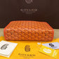 LTB - GOD Bags - 378