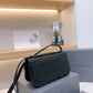 Luxe Touch Fashion - BGA Bags - 1611