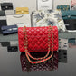 Luxe Touch Bags 

 -  Bags - 3245