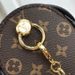 Luxe Touch Bags -   2187