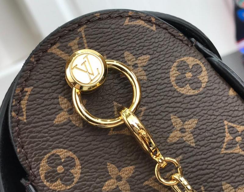 Luxe Touch Bags 

 - LTB Bags - 2187