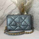 Luxe Touch Bags 

 -  Bags - 3064