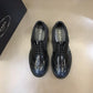 Luxe Touch Bags 

 - PD Men Shoes - 143