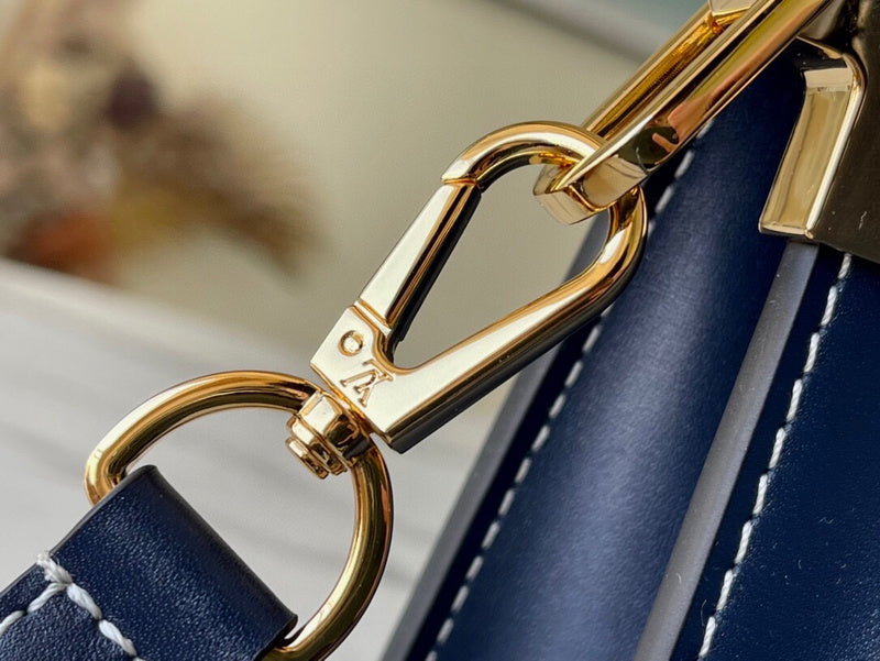 Fashion Luxe Touch bags - 5449