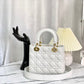 LTB - Luxe Touch Bags - 1173