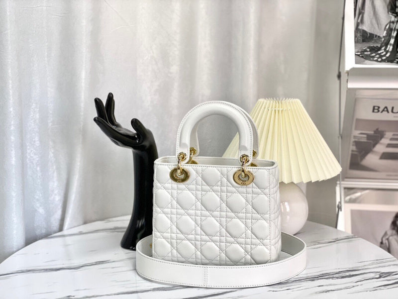 LTB - Luxe Touch Bags - 1173