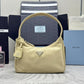Luxe Touch Bags 

 - PD Bags - 003