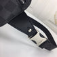 Luxe Touch Fashion LTB-bags - 17512