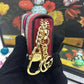 Luxe Touch Bags 

 - LTB Bags - 728