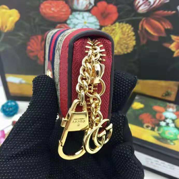 Luxe Touch Bags 

 - LTB Bags - 728