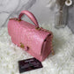 Luxe Touch Bags 

 -  Bags - 3055
