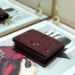 LTB - Luxe Touch Bags - 2544