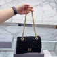 Luxe Touch Fashion - BGA Bags - 2058