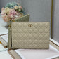 LTB - Luxe Touch Bags - 1311