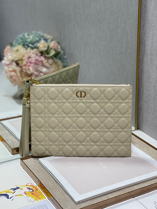 LTB - Luxe Touch Bags - 1311
