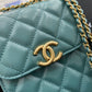 LTB - Luxe Touch Bags - 581