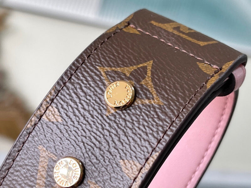 Fashion LTB-bags - 4221