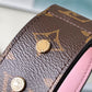 Fashion Luxe Touch bags - 4221