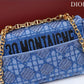 LTB - Luxe Touch Bags - 2003