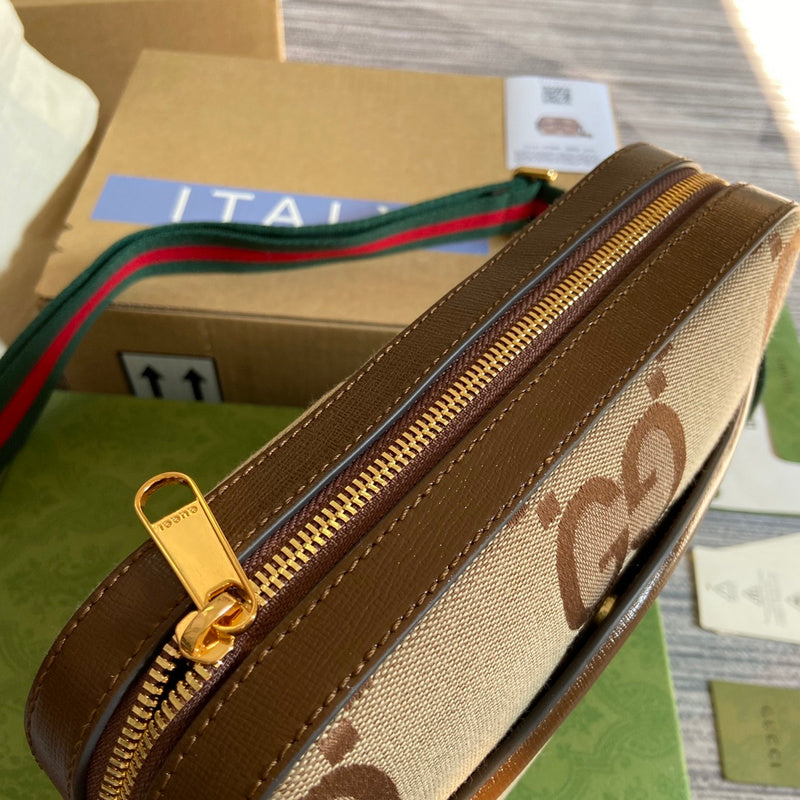 LTB - GG Bags - 1573