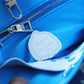 LTB - LUV Bags - 435
