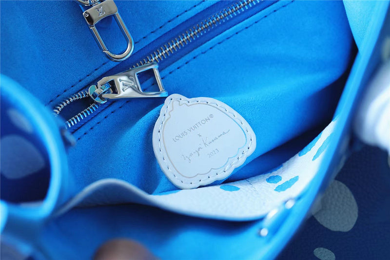 LTB - LUV Bags - 435