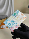 Fashion LTB-bags - 3002