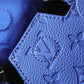 Luxe Touch Fashion LTB-bags - 10657