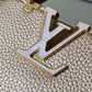 Fashion LTB-bags - 4053