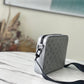 Fashion LTB-bags - 5182