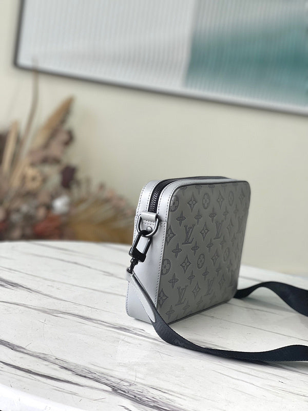Fashion LTB-bags - 5182
