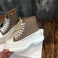 Luxe Touch Bags - AQ Men SHoes - 392