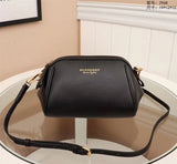 Luxe Touch Bags Fashion -BBR Bags - 1056