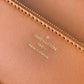 Fashion Luxe Touch bags - 5288