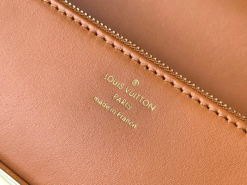 Fashion Luxe Touch bags - 5288
