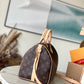 Fashion LTB-bags - 3974