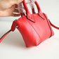 Luxe Touch Fashion LTB-bags - 8679