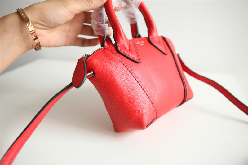 Luxe Touch Fashion LTB-bags - 8679