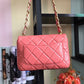 Luxe Touch Bags 

 -  Bags - 3451