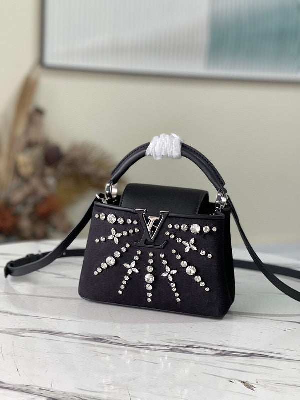 Fashion LTB-bags - 5413