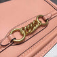 LTB Fashion -BBR Bags - 1559