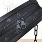 Fashion LTB-bags - 3307