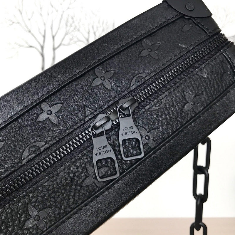 Fashion LTB-bags - 3307