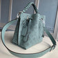 Luxe Touch Bags 

 - LTB Bags - 3104