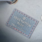 Fashion Luxe Touch bags - 4980