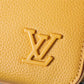 Luxe Touch Fashion LTB-bags - 9974