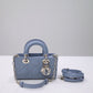 LTB - Luxe Touch Bags - 677