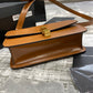LTB - SLY Bags 042