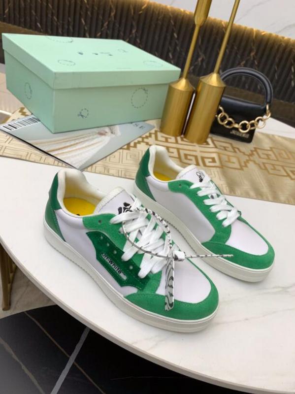 Luxe Touch Bags - YZO Women Shoes - 149