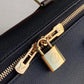 Luxe Touch Bags 

 - LTB Bags - 2596